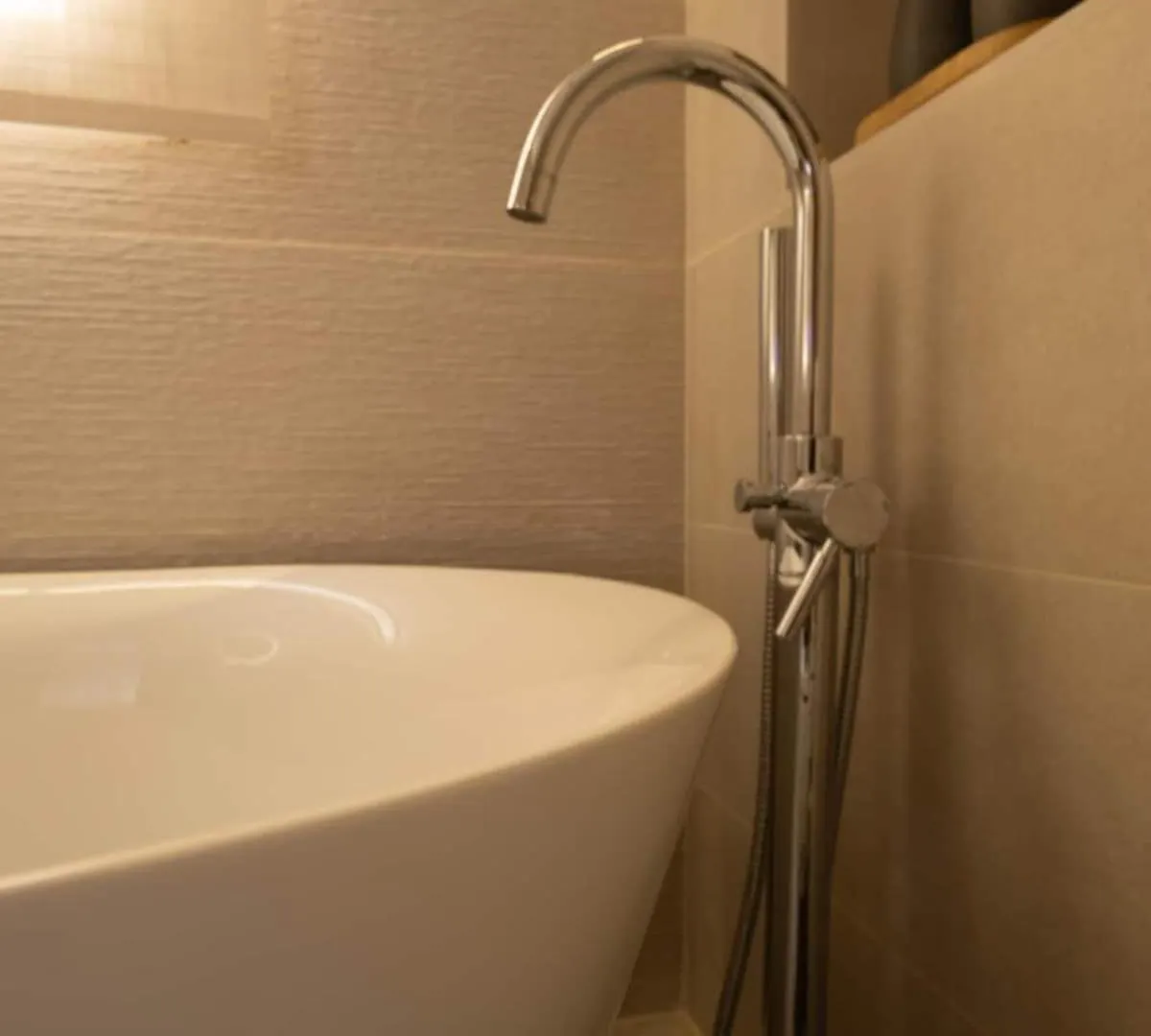 Apartment Comfy Stylish Stay In Malaga Spain