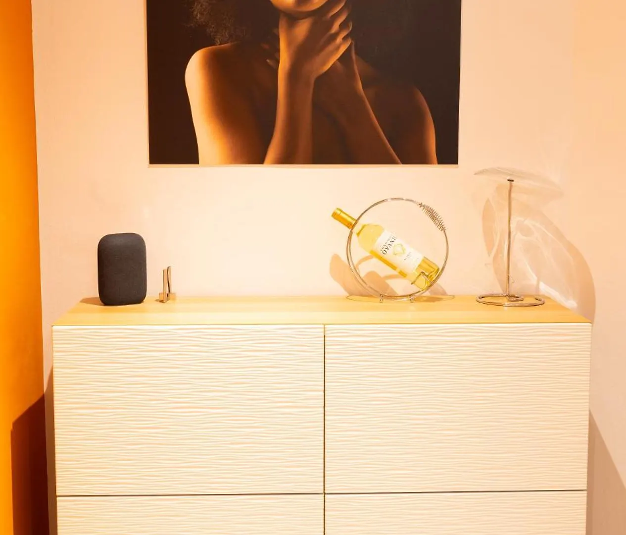 Comfy Stylish Stay In Malaga 0*,  Spain
