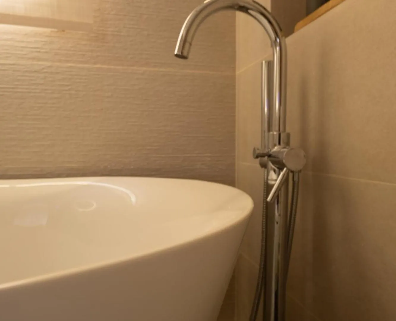 Comfy Stylish Stay In Malaga 0*,  Spain