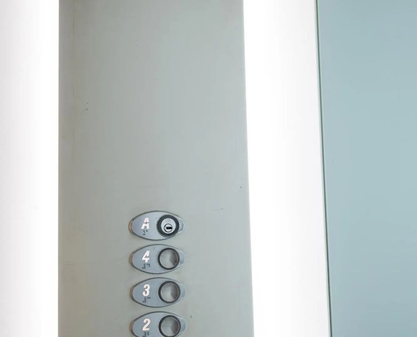 Comfy Stylish Stay In Malaga